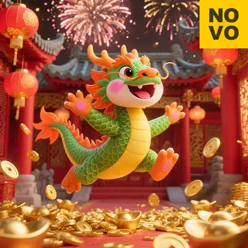 zbzb promocoes jogos emocionantes