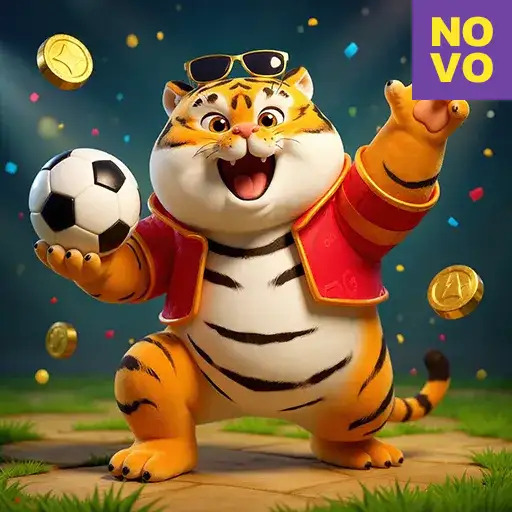 zbzb jogos entretenimento online