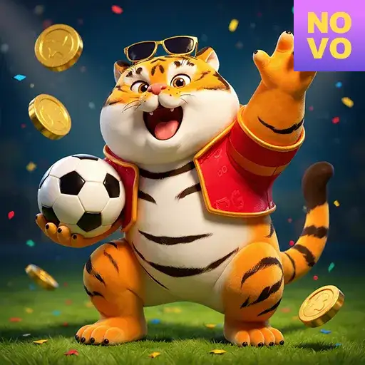 zbzb jogos jogos emocionantes