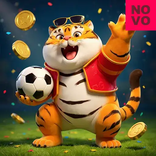 zbzb jogos entretenimento online