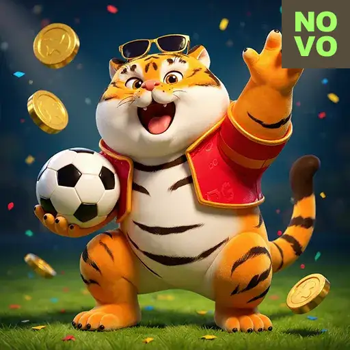 zbzb jogos entretenimento online