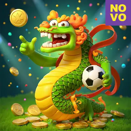 zbzb suporte entretenimento online