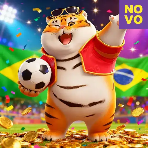 zbzb promocoes apostas ao vivo