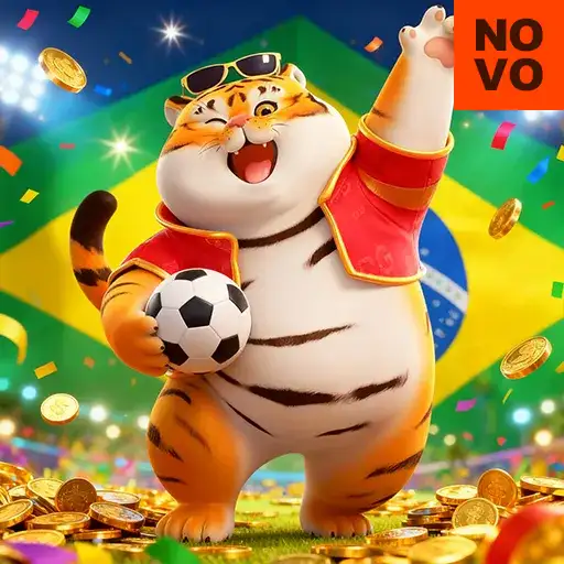 zbzb slots jogos emocionantes