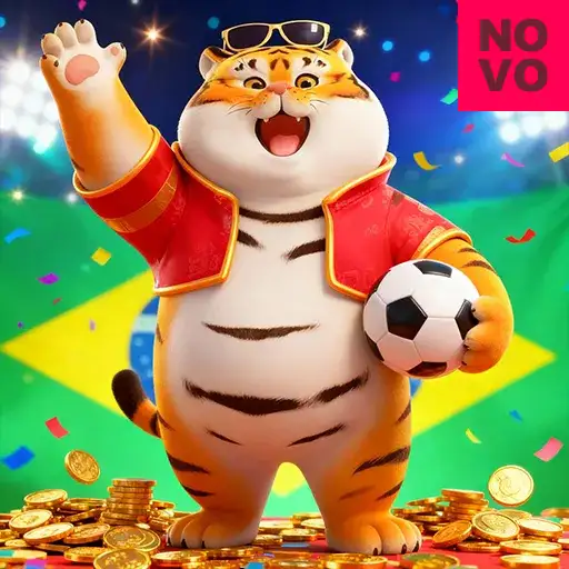 zbzb jogos jogos emocionantes